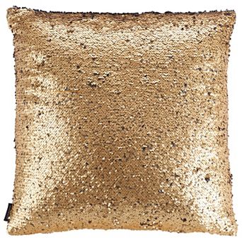 Safavieh Talon Throw Pillow
