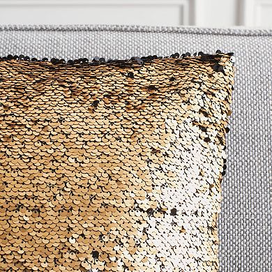 Safavieh Talon Throw Pillow