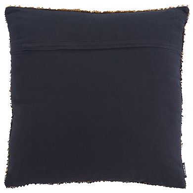 Safavieh Talon Throw Pillow