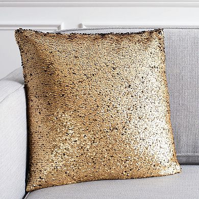 Safavieh Talon Throw Pillow
