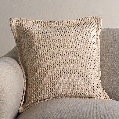Safavieh Demi Throw Pillow
