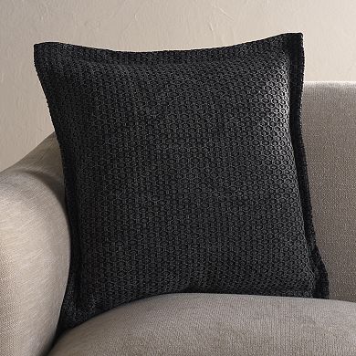 Safavieh Demi Throw Pillow