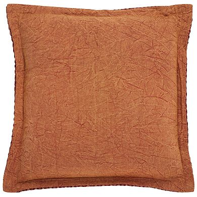 Safavieh Demi Throw Pillow