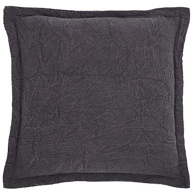 Safavieh Demi Throw Pillow