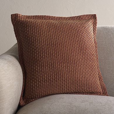 Safavieh Demi Throw Pillow