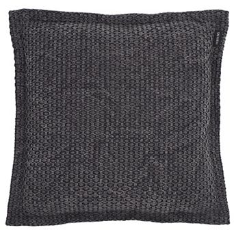 Safavieh Demi Throw Pillow