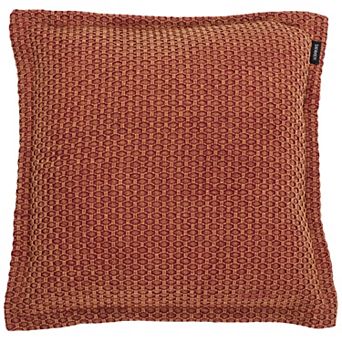 Safavieh Demi Throw Pillow
