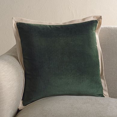 Safavieh Jordy Throw Pillow