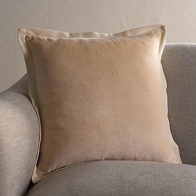 Safavieh Jordy Throw Pillow