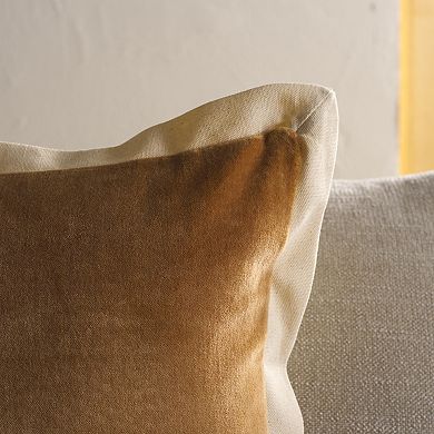 Safavieh Jordy Throw Pillow