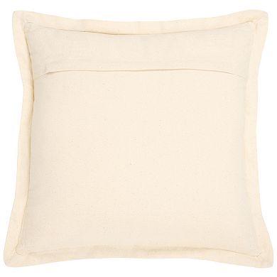 Safavieh Jordy Throw Pillow