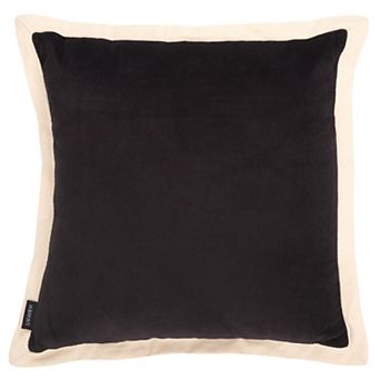 Safavieh Jordy Throw Pillow