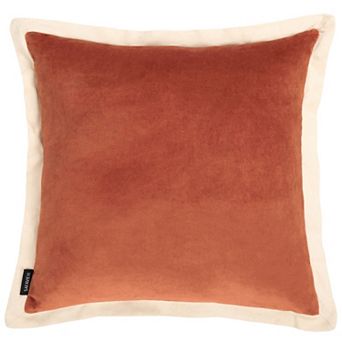 Safavieh Jordy Throw Pillow