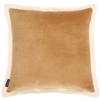 Safavieh Jordy Throw Pillow