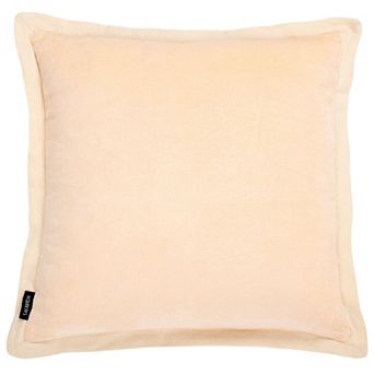 Safavieh Jordy Throw Pillow
