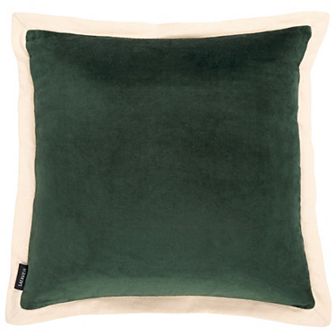 Safavieh Jordy Throw Pillow