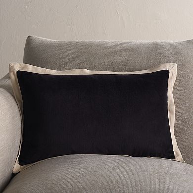 Safavieh Jordy Throw Pillow