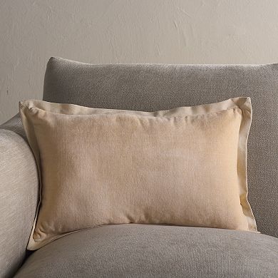 Safavieh Jordy Throw Pillow