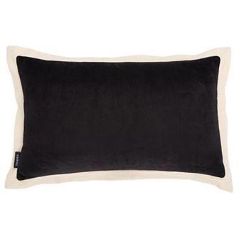 Safavieh Jordy Throw Pillow