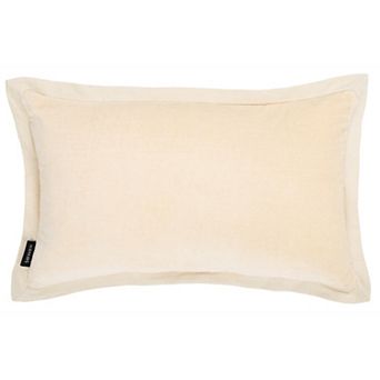 Safavieh Jordy Throw Pillow