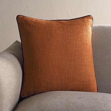 Safavieh Dani Throw Pillow
