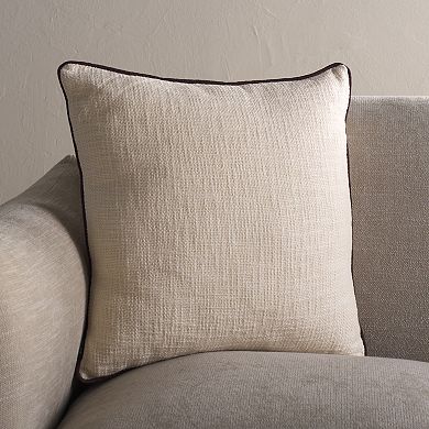 Safavieh Dani Throw Pillow