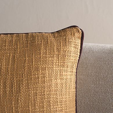 Safavieh Dani Throw Pillow