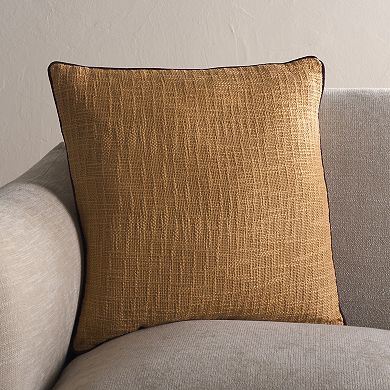 Safavieh Dani Throw Pillow