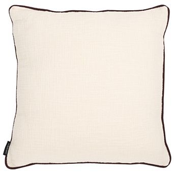 Safavieh Dani Throw Pillow