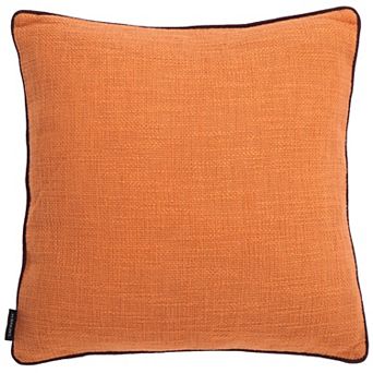 Safavieh Dani Throw Pillow