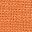 Rust Brown