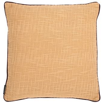Safavieh Dani Throw Pillow