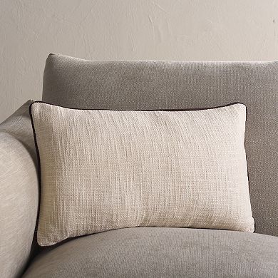 Safavieh Dani Throw Pillow
