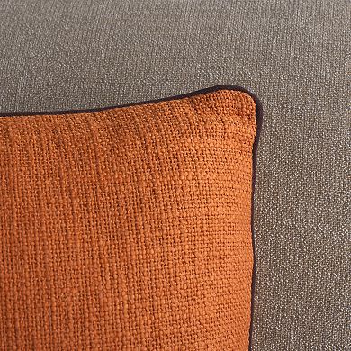 Safavieh Dani Throw Pillow
