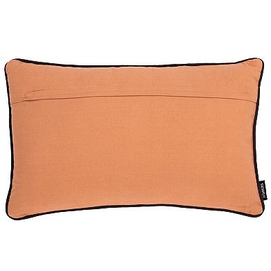 Safavieh Dani Throw Pillow