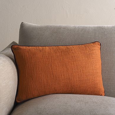 Safavieh Dani Throw Pillow