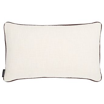 Safavieh Dani Throw Pillow