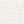 Ivory Brown