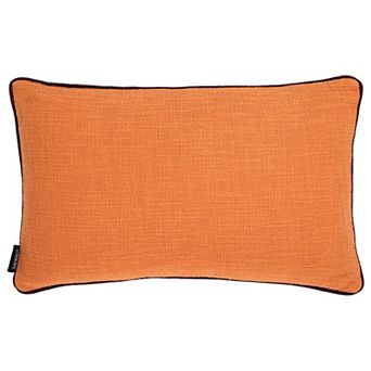 Safavieh Dani Throw Pillow