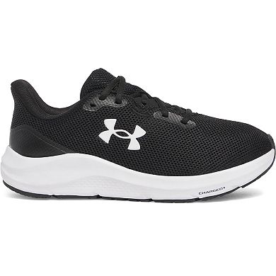 Under Armour Pursuit 4 Women's Running Shoes