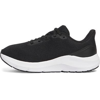 Under Armour Pursuit 4 Women's Running Shoes