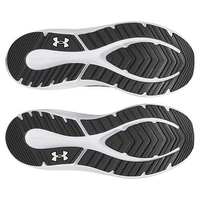 Under Armour Pursuit 4 Women's Running Shoes