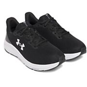 adidas gazelle silver green womens Altra Men's Olympus 6 - Black/Black