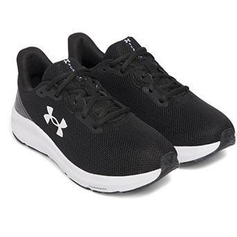 Under Armour Pursuit 4 Women's Running Shoes