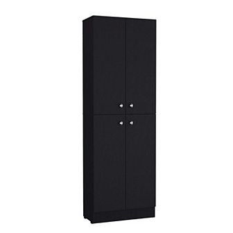 Lynch Pantry Cabinet