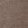 Clove