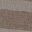 Putty Cream Stripe