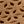 Dark Sand Suede