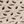 Stone Suede