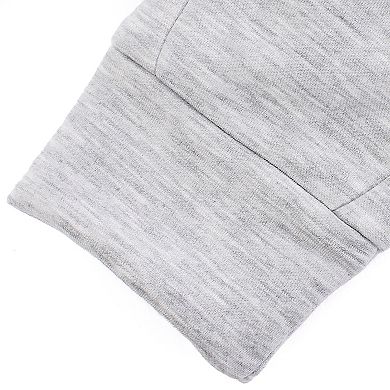 Women's Igloos Built Stretch Fleece Gloves With Touchscreen Technology